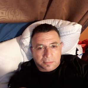 Meet your Posher, Miguel